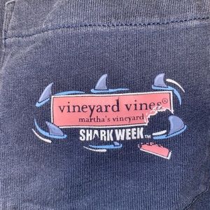 Vineyard Vines Limited Edition t-shirt